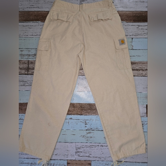 Carhartt Cargo Pants - Picture 2 of 6